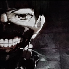 Metaphorical Mask