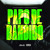 Artwork for Papo de Bandido (feat. Complexo dos Hits & MC FABINHO DA OSK)