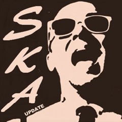 Ska - from then till now