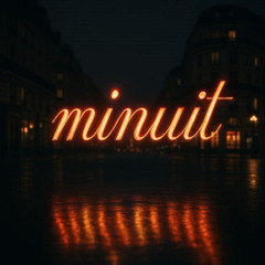 _Minuit_ – version bilingue fluide (français + espagnol) (Remastered)