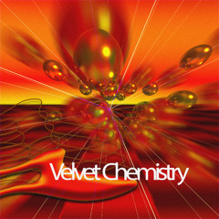 Velvet Chemistry