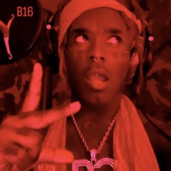 Lil Uzi Vert - Bob Marley Slowed