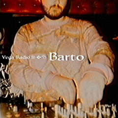 VEGA Radio (BARTO)