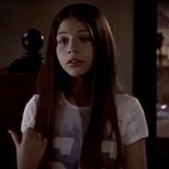 another life beat by oakwood