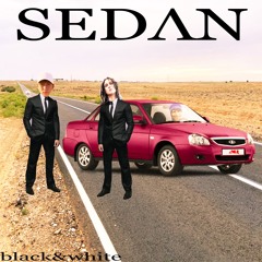 SEDVN feat. loneplacce (from black&white)