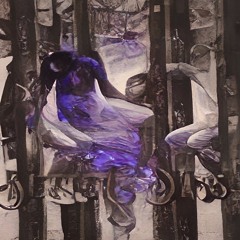 I On Me x SaintPete (prod.DCA)