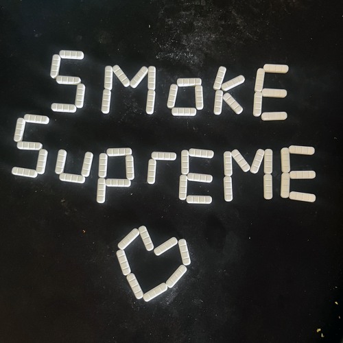 WHERE HE GET IT (prod TM88, Southside, Metro Boomin & Sonny Digital)
