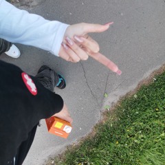 kristiee trap days fix(lenchaswagga)