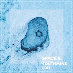 Boris Brejcha - Space X (Southmind Edit)