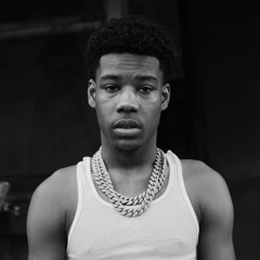 The Mission Prod. By ReAla