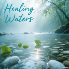 Healing Waters