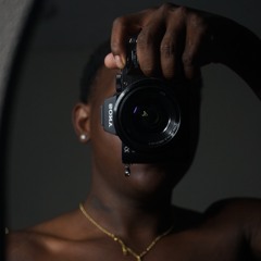 StayAway Prod officialdee_b