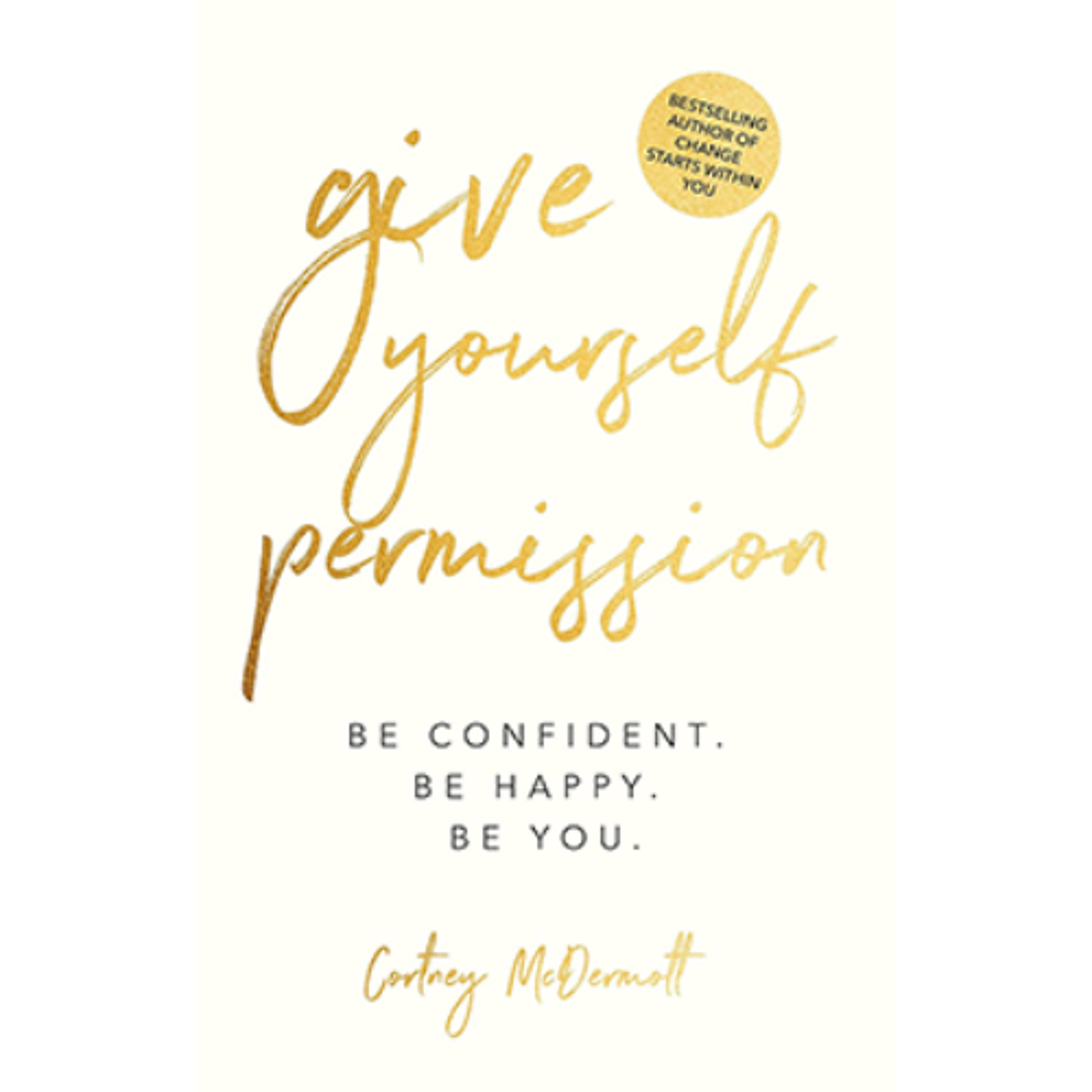 Inside Personal Growth with Greg Voisen