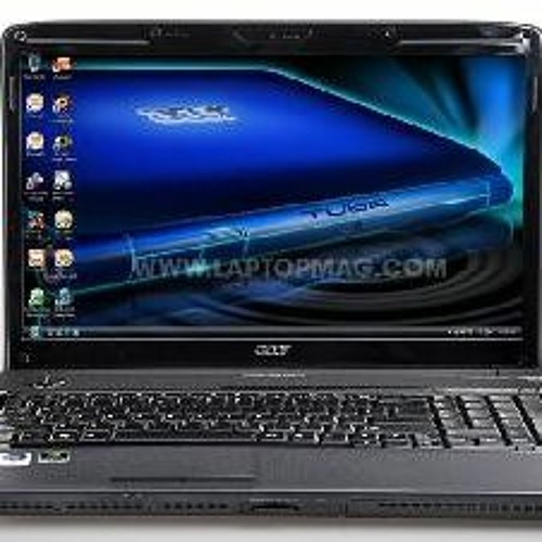 Stream Acer Aspire 6930g Virtual Surround Sound Driver Download by William  | Listen online for free on SoundCloud