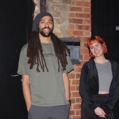 SANA & shryke 220125