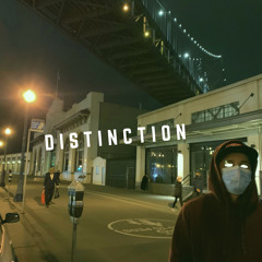 Distinction
