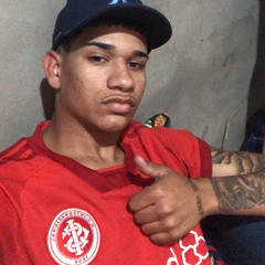Mc gw — Toma toma