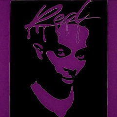 Playboi Carti WLR (Whole Lotta Purp Slow and Reverb Mix)