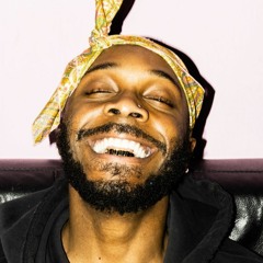 Every JPEGMAFIA Song