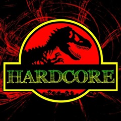 WorlWide Pandemic Mix (Hardcore To Frenchcore 1Hour Dj Set )