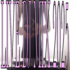 floiit live dj mix | part 1