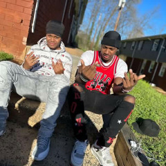 catch you in traffic