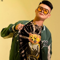 Hãy Ăn Kẹo Trước khi Nghe. :)) DJ Nguyên Bừm Mixxx