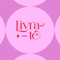 #162 - Clube do Livra-te de Fevereiro & Escolhas de Março