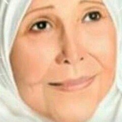 🙏#دعاء 🙏#ليلة_مباركة #النصف_من_شعبان ماما #عبلة_الكحلاوى رحمها الله