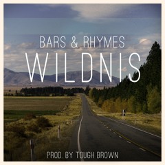 Wildnis (prod. Tough Brown)