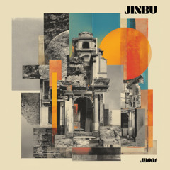 PREMIERE: Lopezhouse, Paul Deep - The Black Rocket (Extended Breaks Mix) [ Renaissance ]