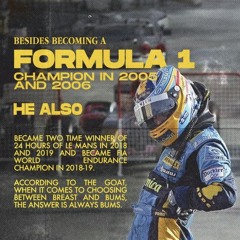Formula House