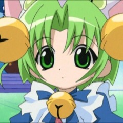 で○こと○マのアーメンブレイクDEデート