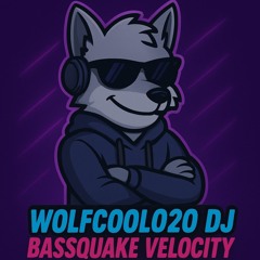 Bassquake Velocity
