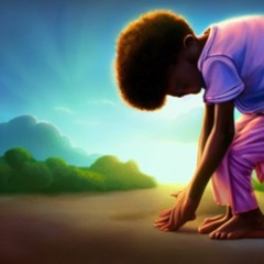 Prasin - Poppin Christian Remix [reprod. gumz]