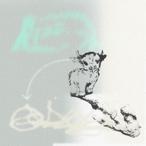 Lych Gate (Griigg remix)