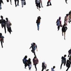 [ รี ] พบปะผู้คน01