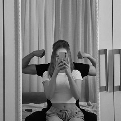 Тун - Кайрат Нуртас & ИРИНА КАЙРАТОВНА