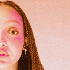 PinkPantheress - Passion (Sped Up Pitched)