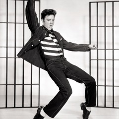 Jailhouse Rock