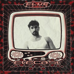 ELECAST 016 -///- Jhort [ES]