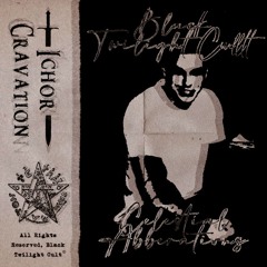 Ichor Cravation Demo - Celestial Abberations