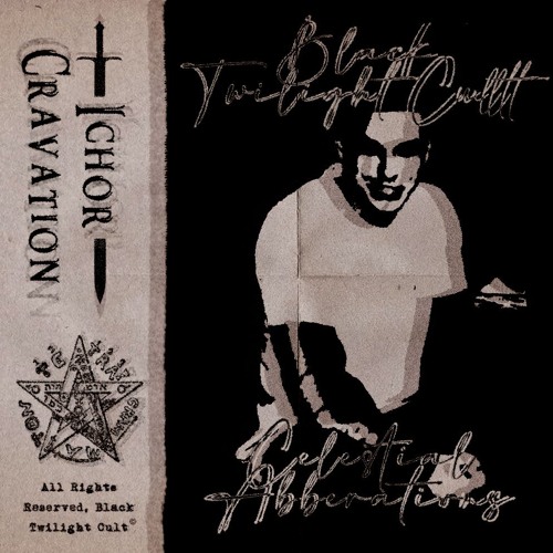 Ichor Cravation Demo - Celestial Abberations