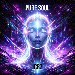 Pure Soul