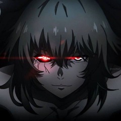 :҃𒉭♡§huma♡𒉭:҃