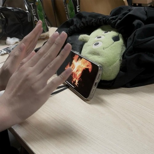 Sai Người Sai Thời Điểm - Huy pt x Thanh Hưng Remix