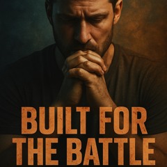 🎵 “Built for the Battle (Rock Version)”.mp3