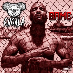 KHOALA - GAME