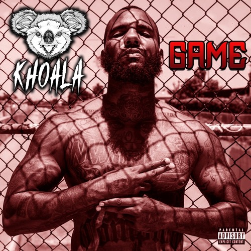 KHOALA - GAME