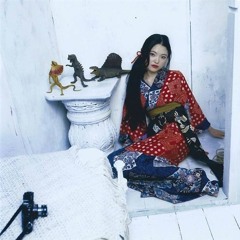 tokyo noise ˖ ♬˚‧